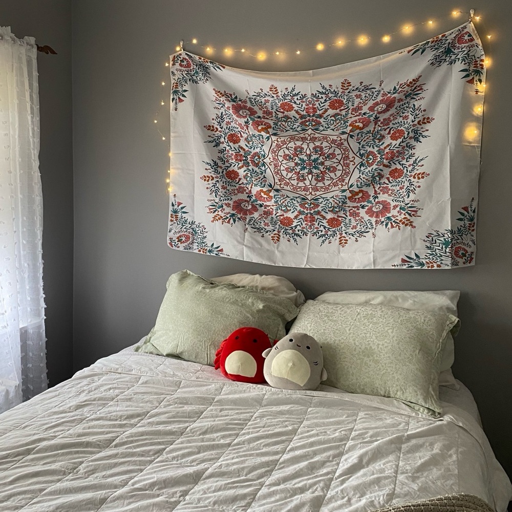 Tapestry - Picture 2 of 2